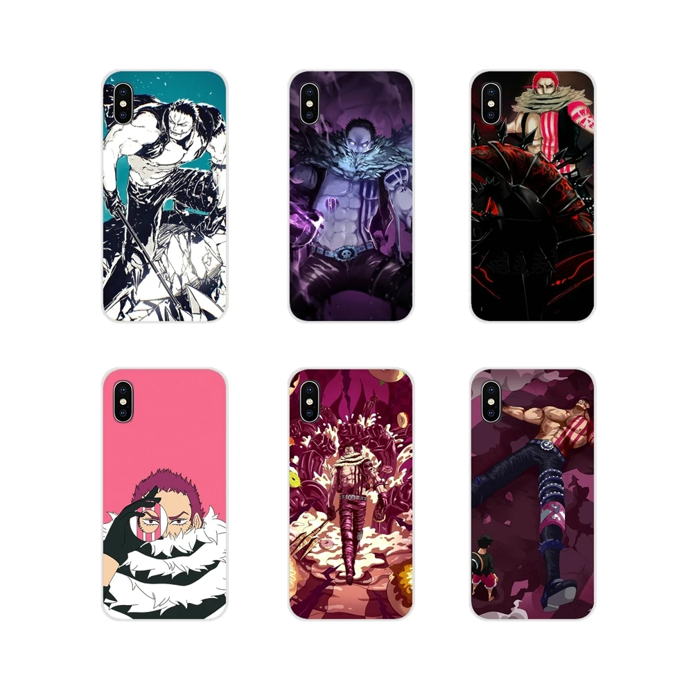 Одна штука Katakuri для Meizu M2 M3 M5 M6 NOTE M3S M6S M6T MX6 U20 pro 5 6 plus Аксессуары чехлы телефонов |