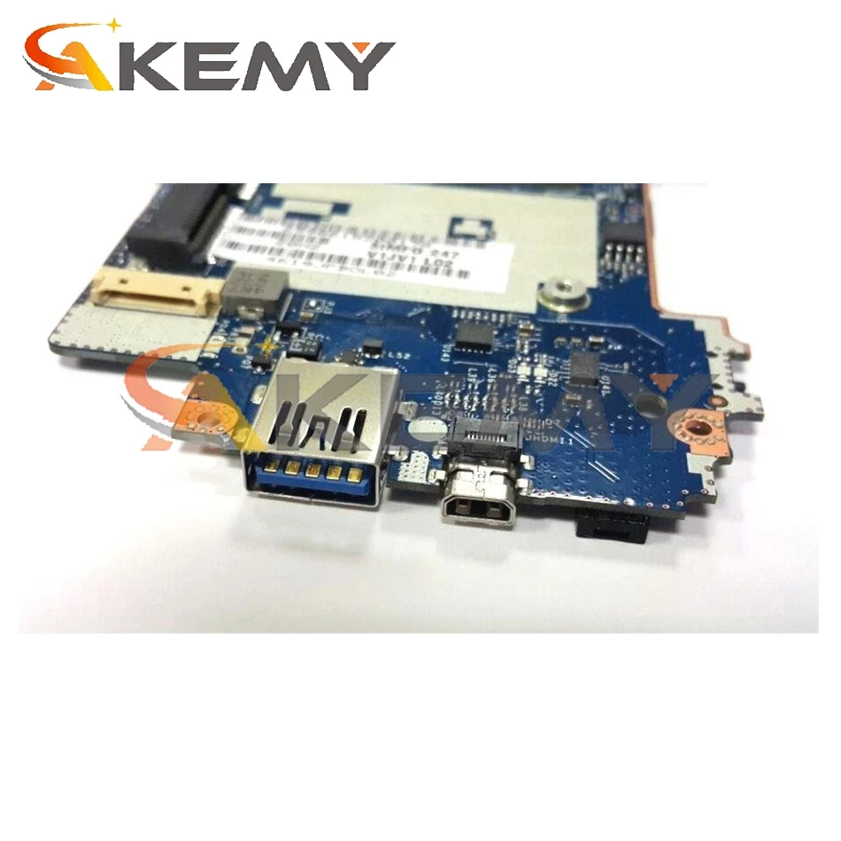 pc motherboard cheap NBL0E11004 For Acer Iconia Tab W700 Laptop Motherboard V1JV1 LA-9011P Mainboard With SR0N8 I5-3317U CPU 4GB-RAM 100% Tested latest motherboard for desktop pc