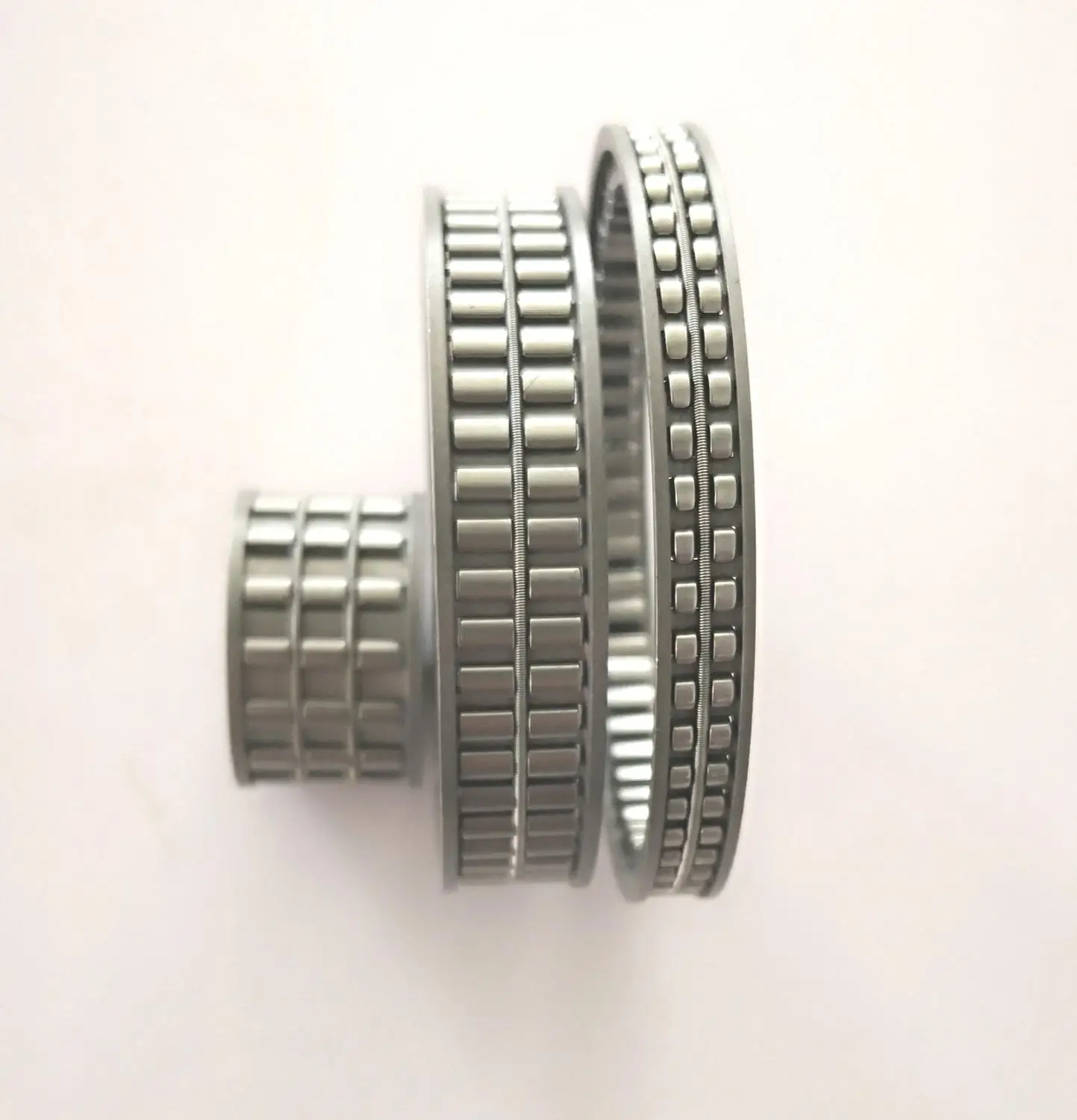 FE443Z FE448Z FE453Z FE458Z FE459Z FE463Z FE468Z FE470Z FE473Z FE478Z FE488Z Sprag freewheels Type One Way Clutch Bearings ball bearings