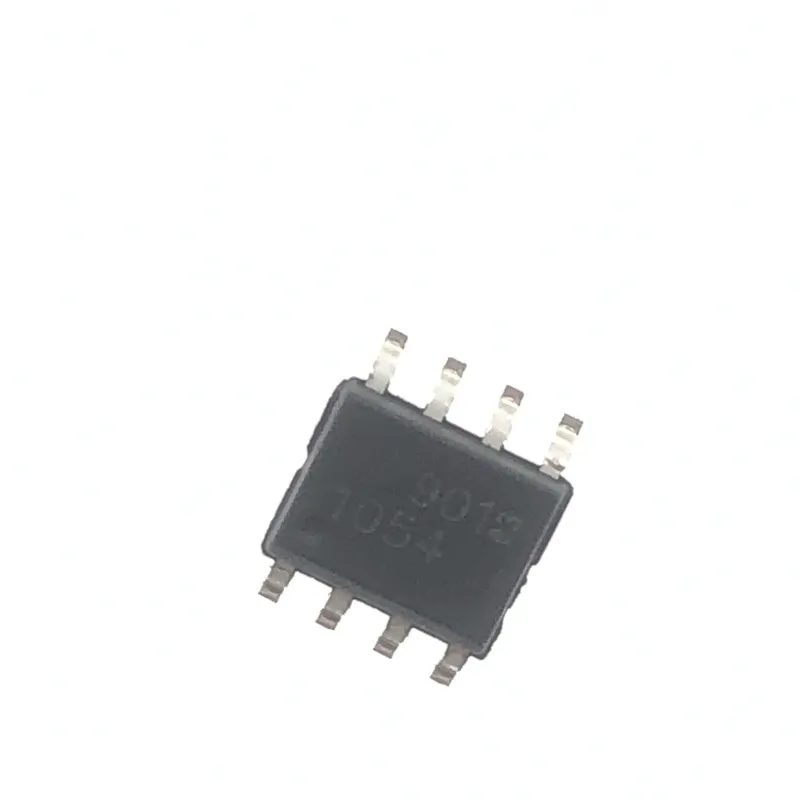 10 шт. LT1054CS8 SOP8 LT1054 SOP-8 1054 новые и оригинальные | Электроника