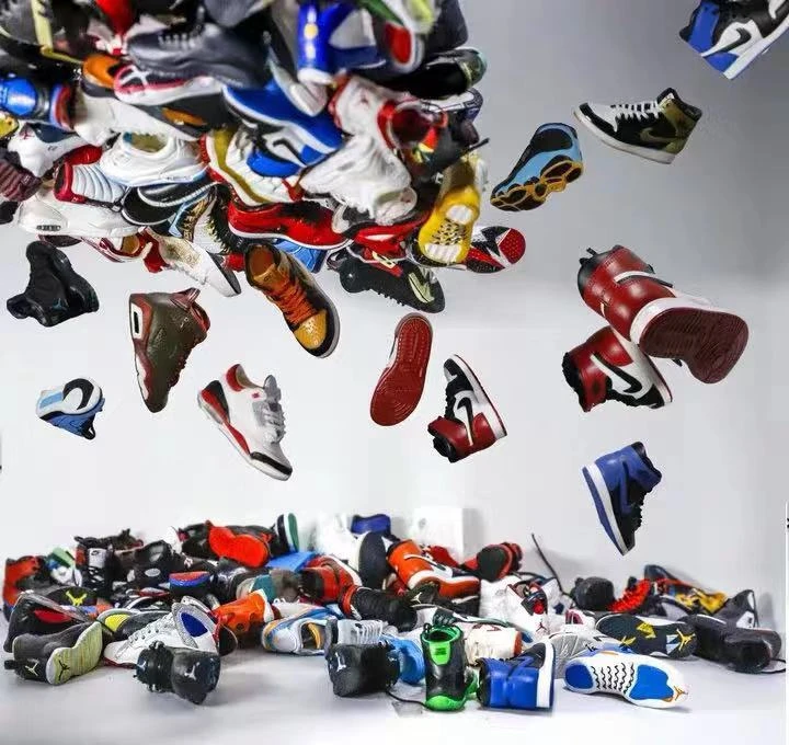 dropshipping jordans