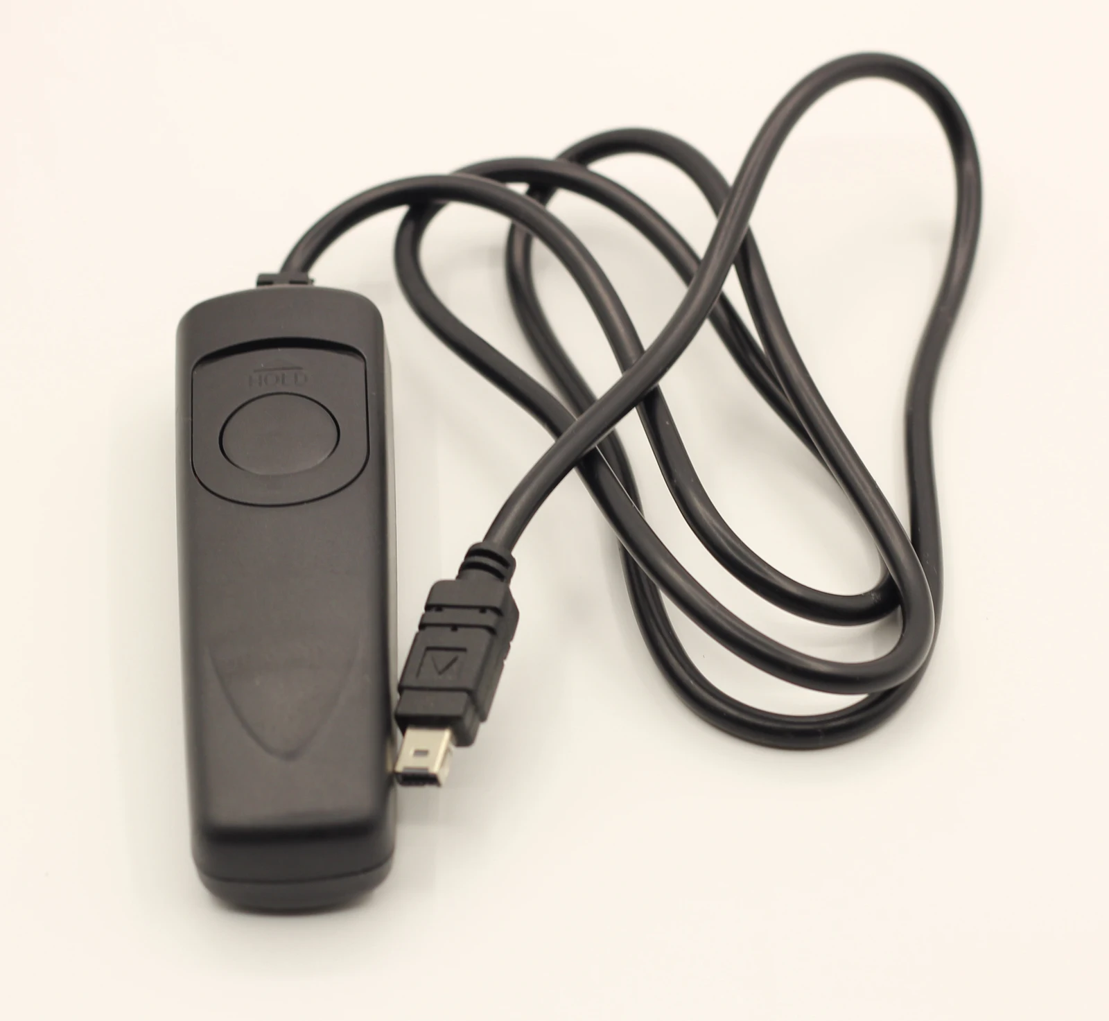 MCDC2CameraRemoteControlShutterReleaseforNikonD3300D5200D610