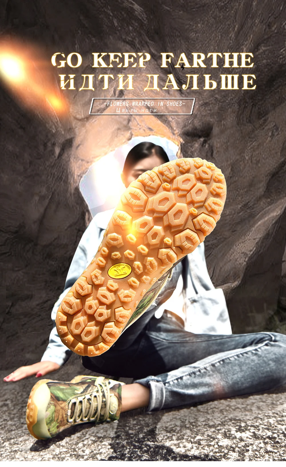 81187跨境详情页 (1)