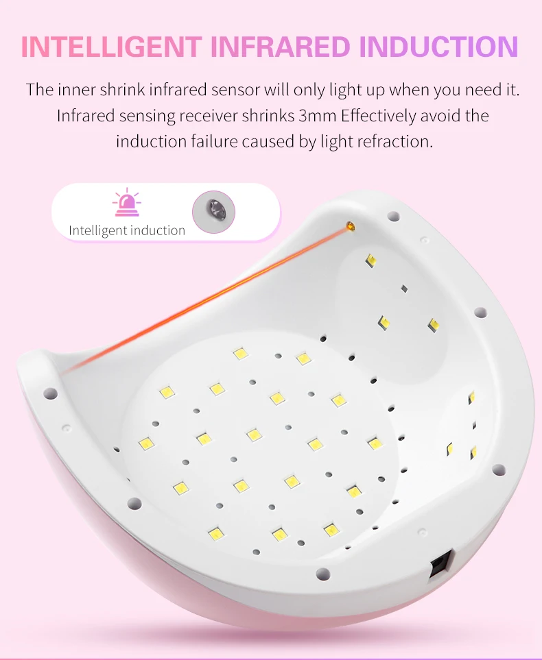 STAR5详情-副本_11