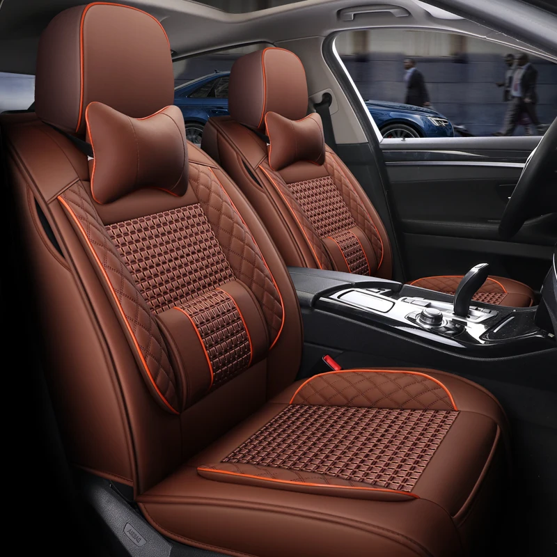 Чехол на Автокресло для Chevrolet Cruze Captiva Lacetti Aveo Cavalir Malibu Orlando Alero Epic Trax Lova RV SPARK Impala Niva болт ss