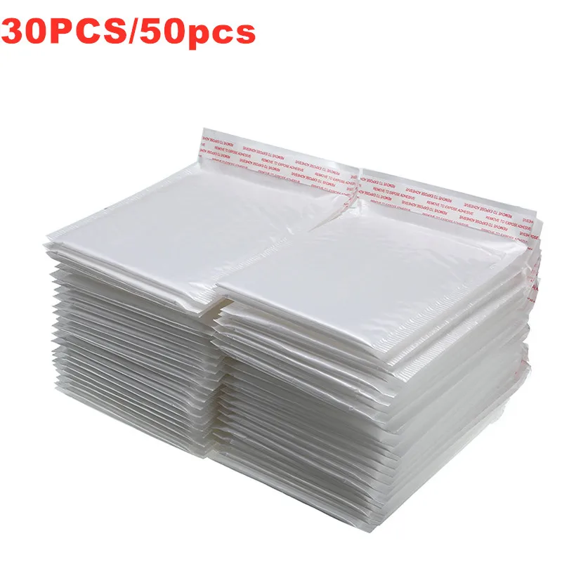 30 50pcs.jpg