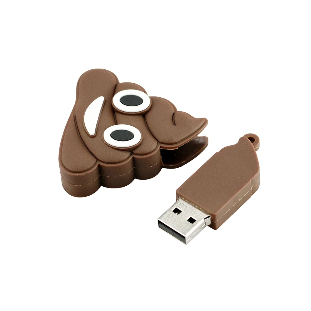 Pendrive Cartoon Cute Emotion Face Expression 4GB 8GB 16GB 32GB 64GB 128GB USB Flash Drive 2.0 Flash Memory Stick 256G Pen Drive Pendrive Cartoon Cute Emotion Face Expression 4GB 8GB 16GB 32GB 64GB 128GB USB Flash Drive 2.0 Flash Memory Stick 256G Pen Drive