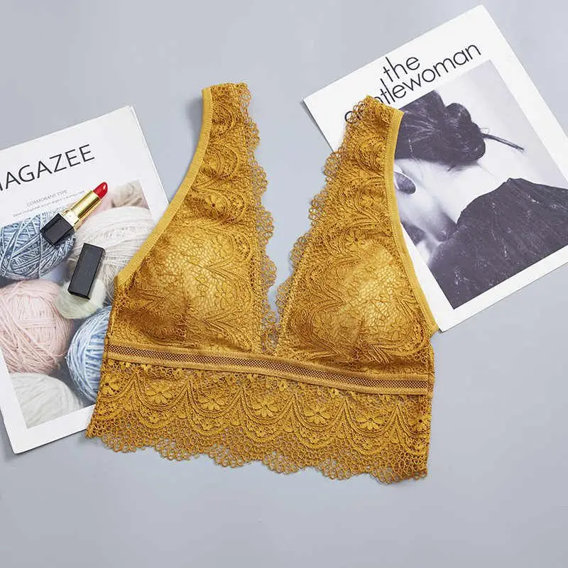 Новые модные ботинки из дышащего материала Соблазнительная обувь с нагрудными вкладышами кружевное платье с открытой грудью Одноцветный жаккардовый бюстгальтер