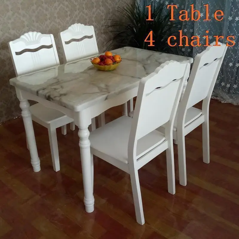 Comedor Esstisch Tavolo Da Pranzo Eet Tafel номер A Langer Redonda Sala Dinning Set Tablo De Jantar Mesa Bureau обеденный стол