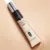 DEMYSELF 30ml Concealer Corrector Maquillaje Cosmetics Contour Face Cover Makeup Primer Natural Pores Pro Concealer Dropshipping