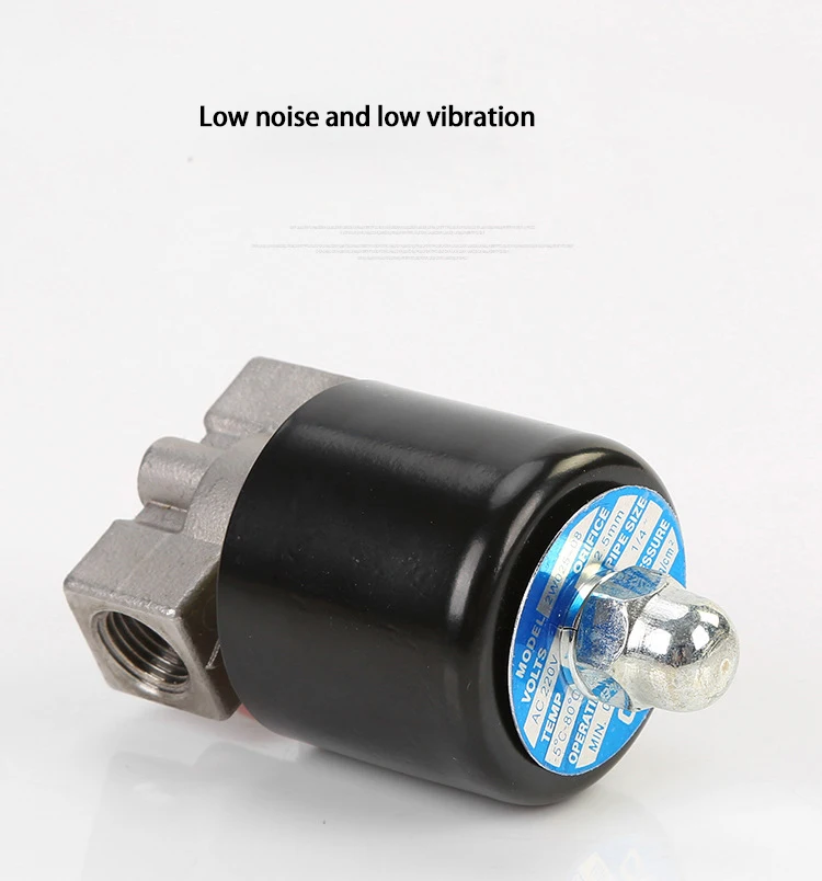 válvulas e peças para válvulas