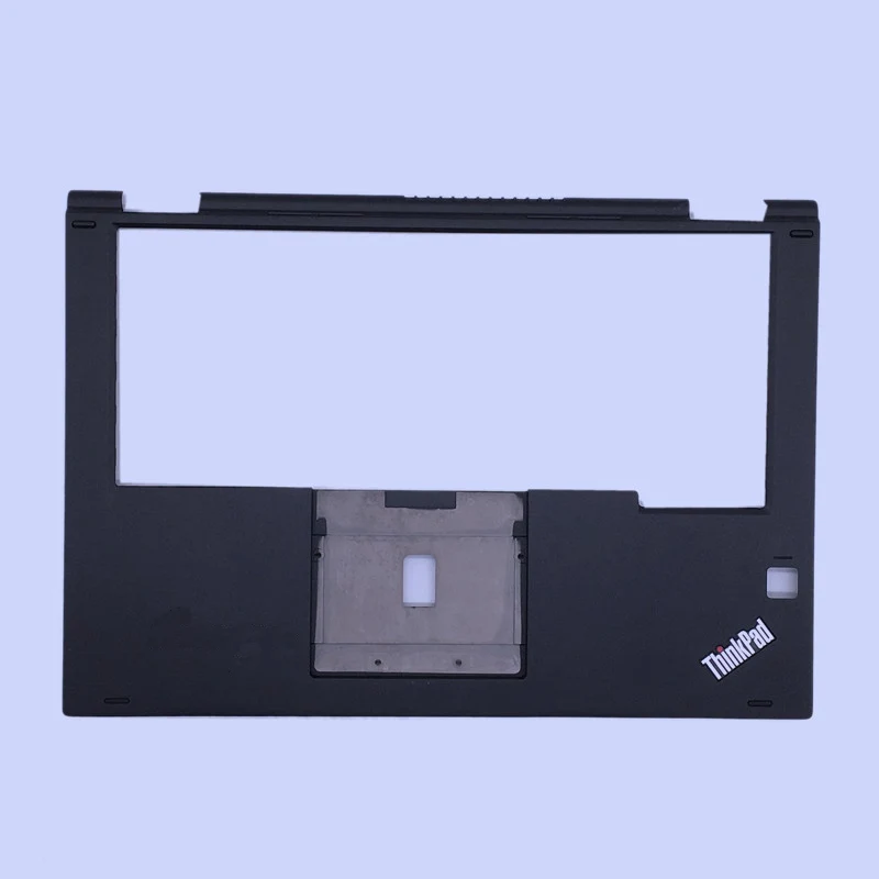 Yoga 370-C-黑色 (1)_副本