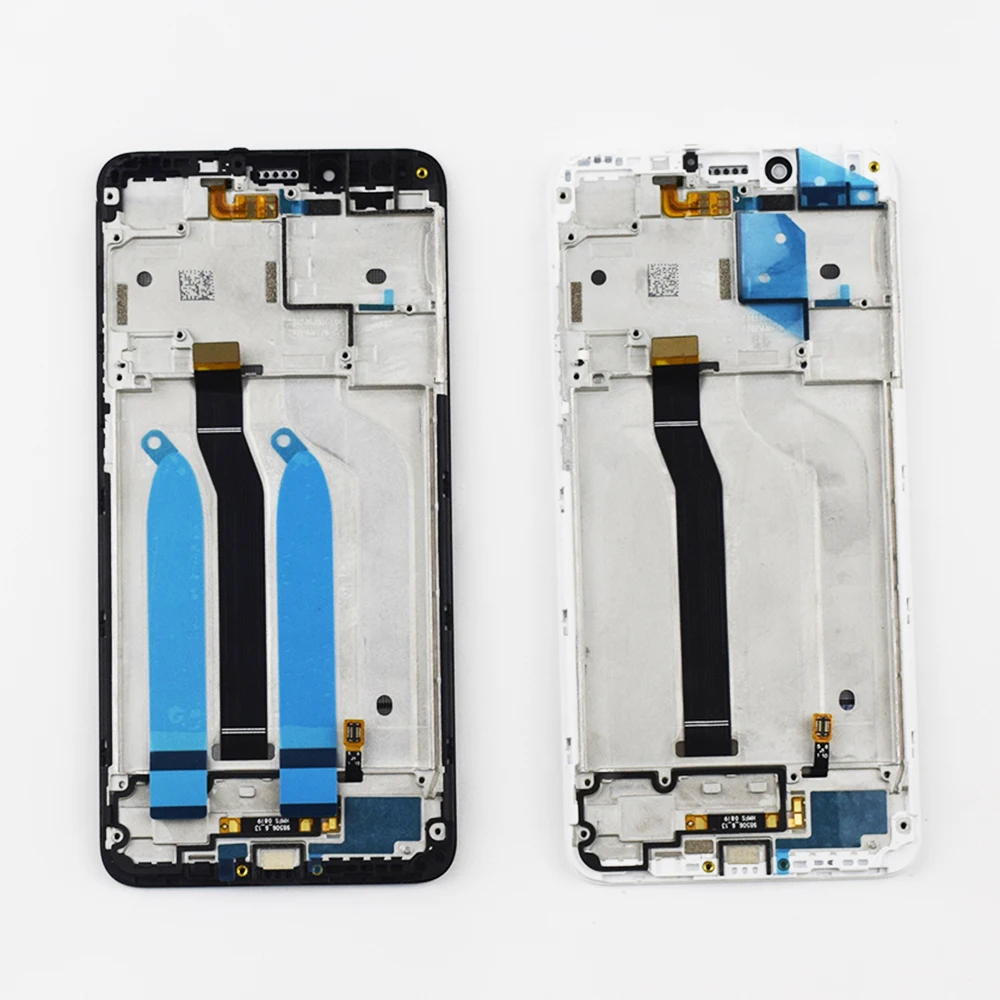 He05d57646022456ca4c4904597e5958cn