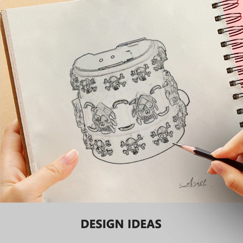 Designer-55
