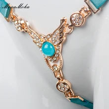 Новинка, украшенное алмазными крыльями, сексуальное женское белье, для девушек-порно, babydoll, стринги, набор, горячее, эротическое, сексуальное нижнее белье для женщин, сексуальная фантазия