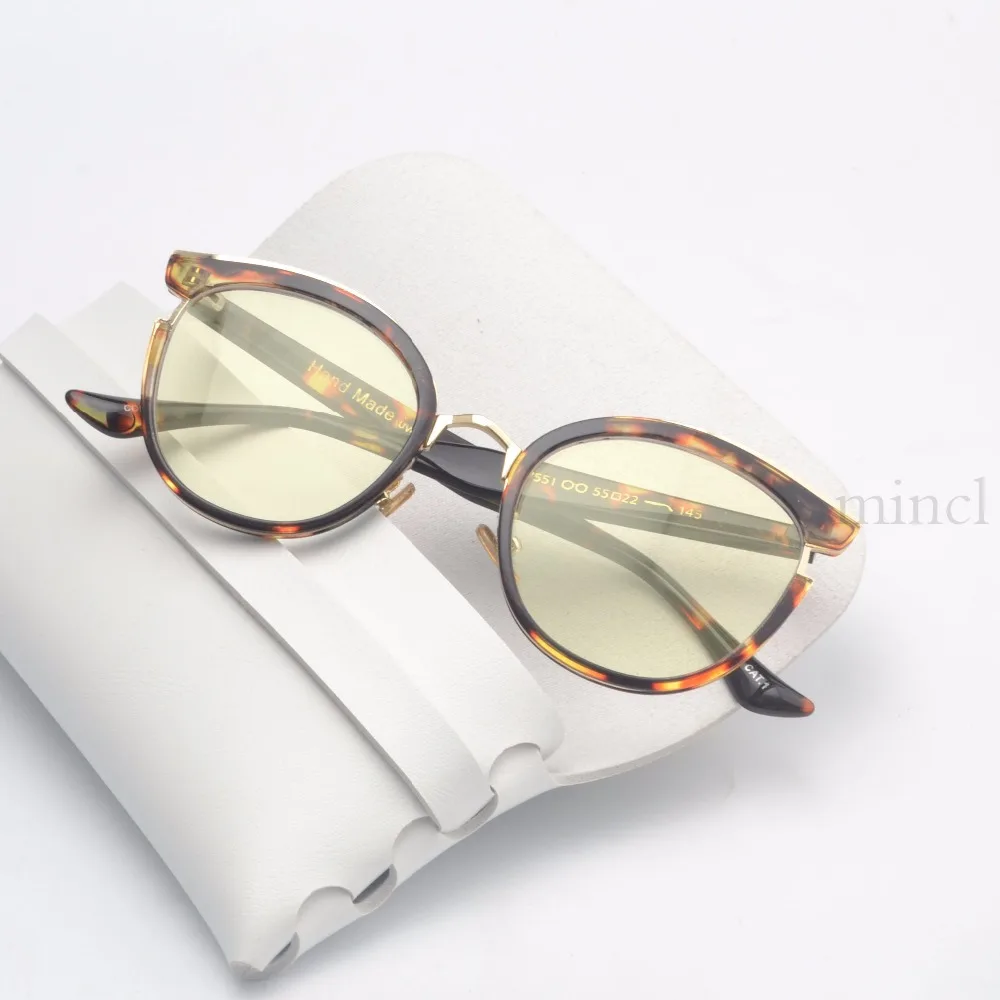 MINCL компьютерные очки против синих лучей, игровые очки для женщин и мужчин, синий светильник, блокирующие линзы, оптическая оправа, Рецепт NX