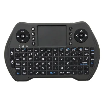 

Tablet Air Mouse For Windows 2000 XP Vista Accessories Keyboard 10 meters Laptop