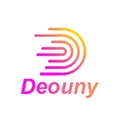 Deouny Barware Store