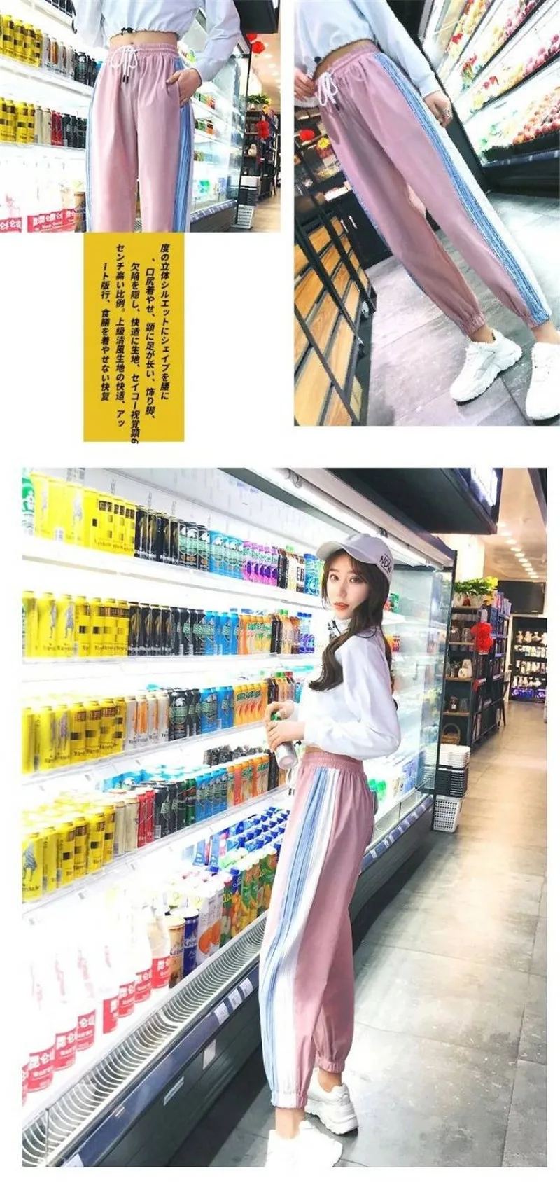 微信图片_20190625154431