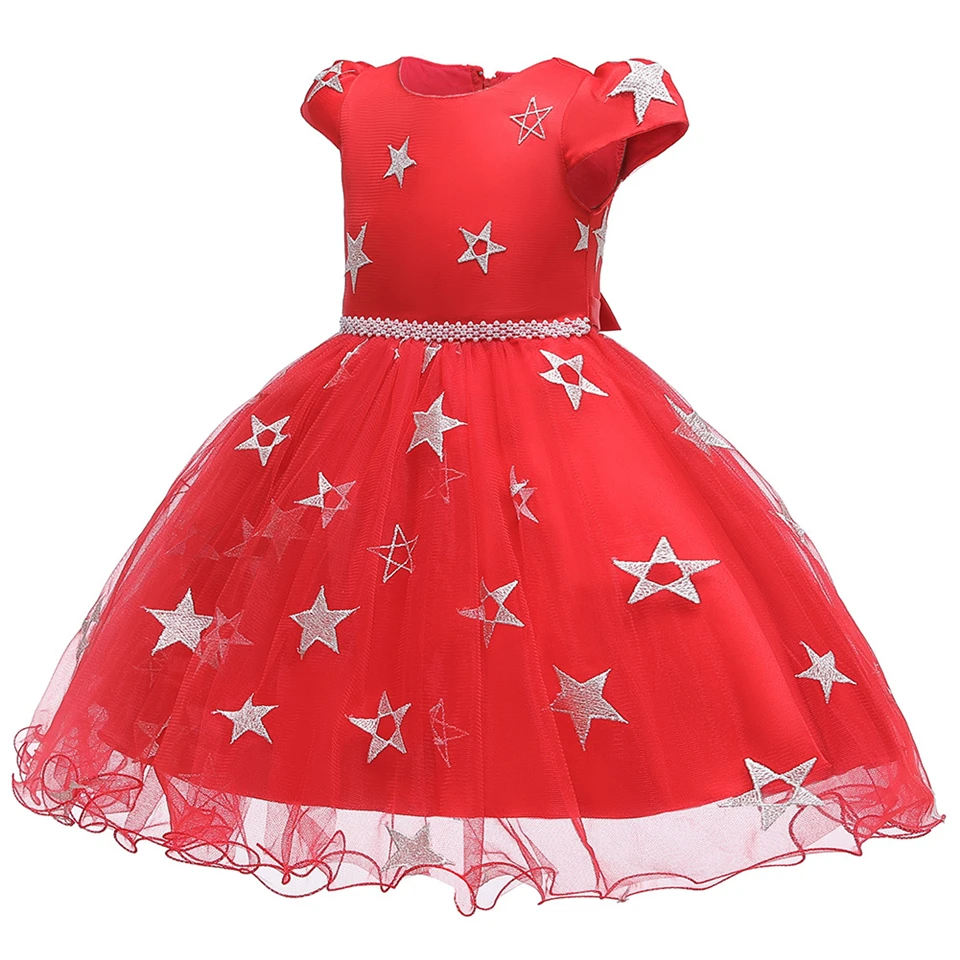 11483259350_1365310624