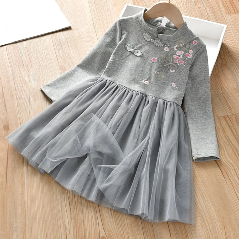 baby dress embroidery designs