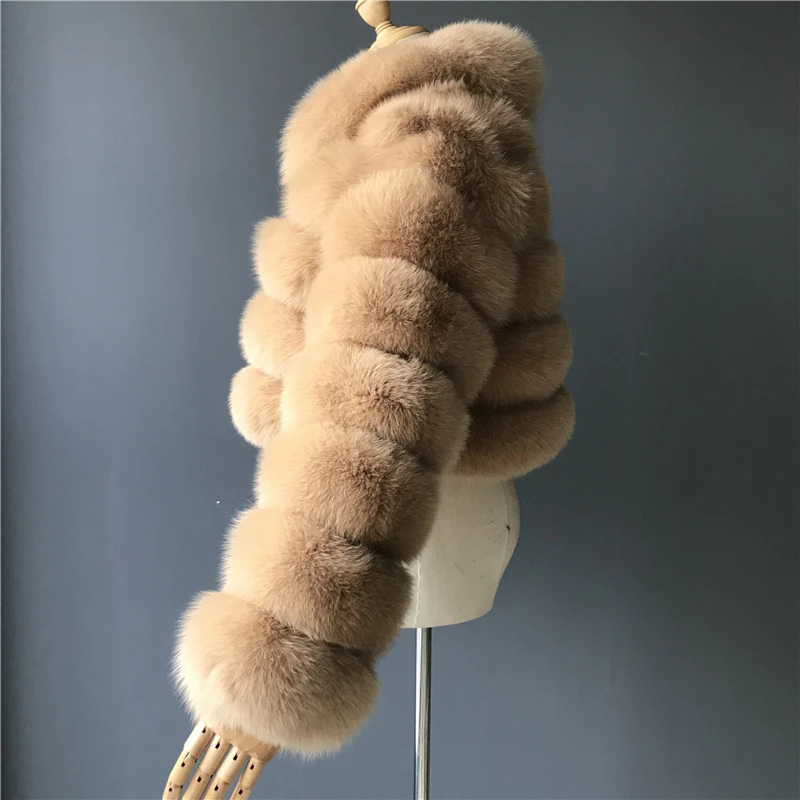 微信图片_201911071536452