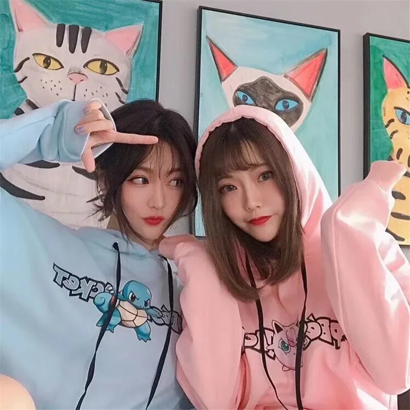 QQ截图20191021114411