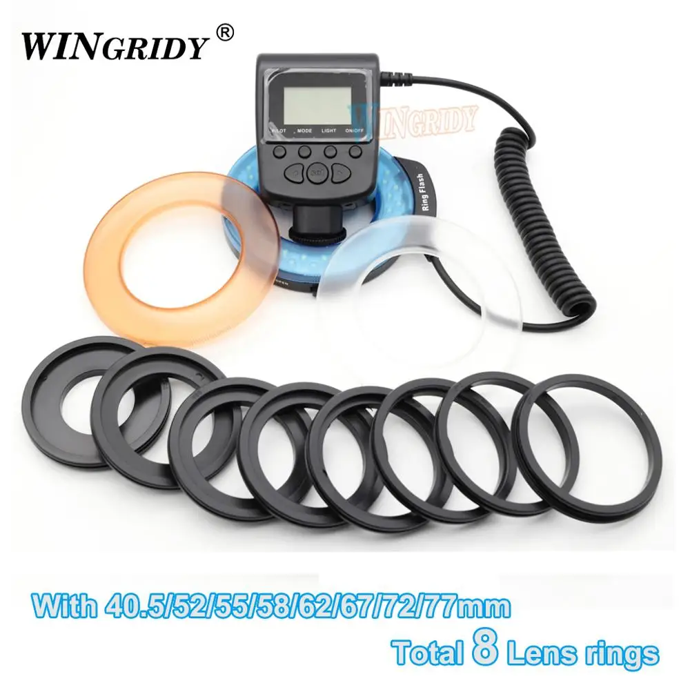 HD-130 video light (15)