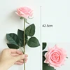 Only 1Pcs Flower