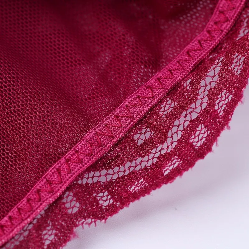 4509a74334301b0d16eb3c24d5b8e16a