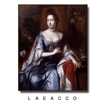 

Renaissance Works Canvas Painting Calligraphy Posters and Print Decoration Pictures for Living Room Bedroom Home Decor Home Art