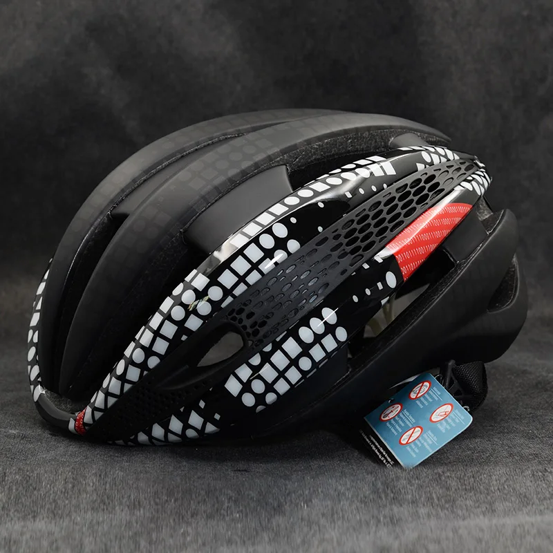 12 Ультралегкий велосипедный шлем Aero Capacete Road Mtb Trail велосипедный шлем casco шлем Ciclismo casco bicicleta hombre - Цвет: 12