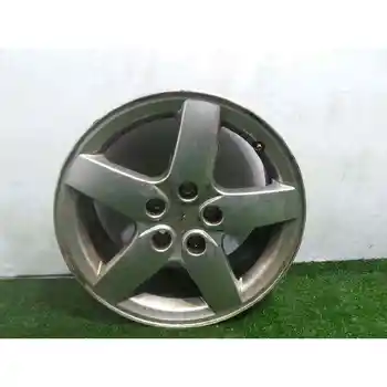 

R16 PEUGEOT 407 RIM