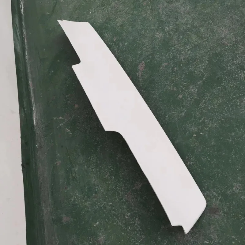 S13RBrearspoiler (1)_副本