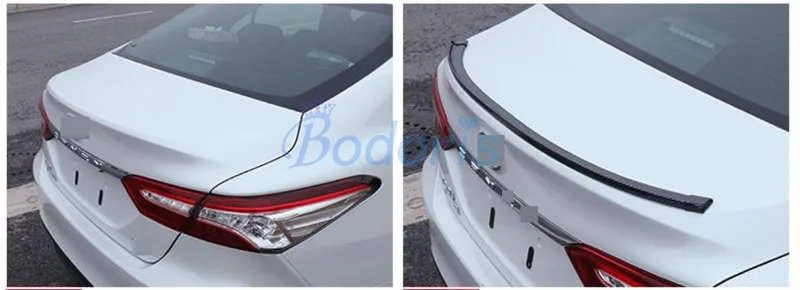 QQ截图20190821164845