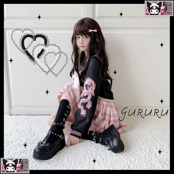 H1c6b51d8ce45445da18199160f82d34fV