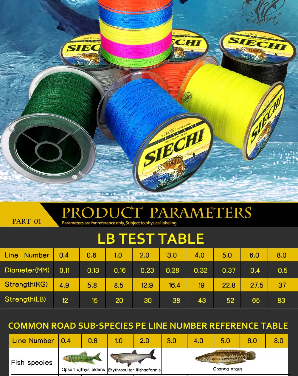 2019SIECHI_04