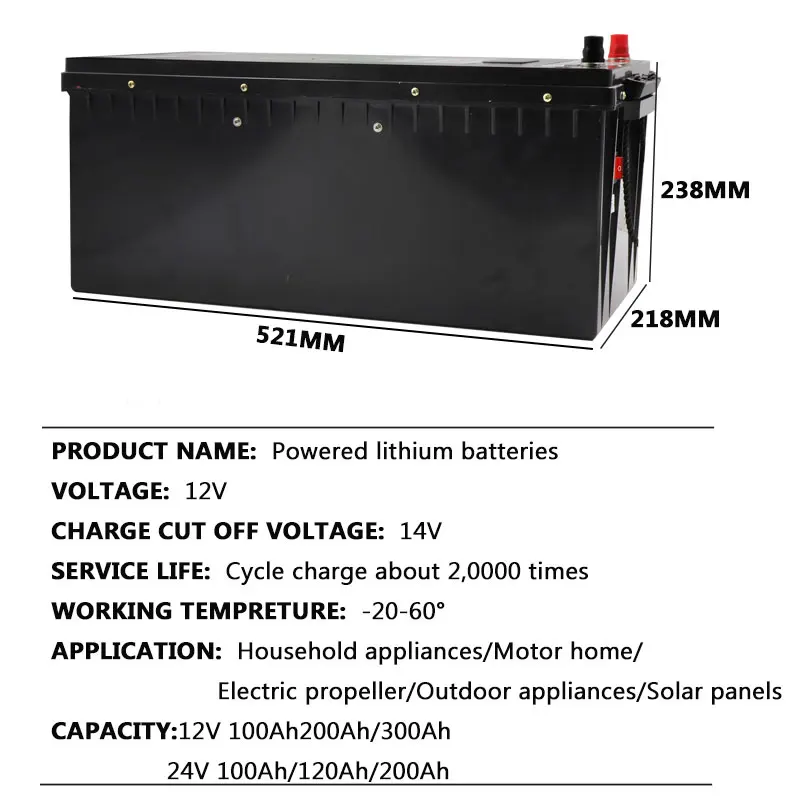 12v001