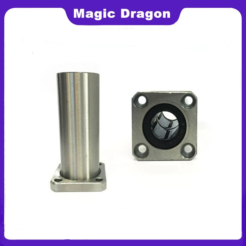 Slide image 1bc3e7b481f74ae2be627123ca1967c5