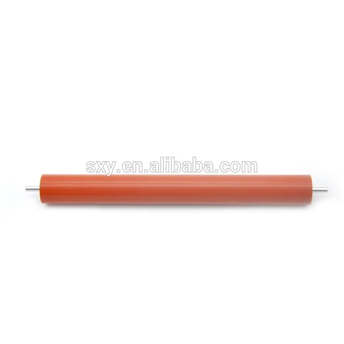 2540 lower roller (2).jpg