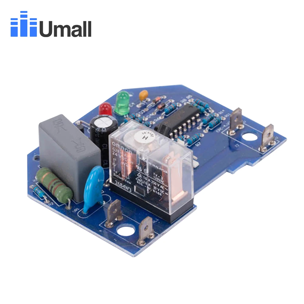 HTB1Vjg8Ah9YBuNjy0Ffq6xIsVXav