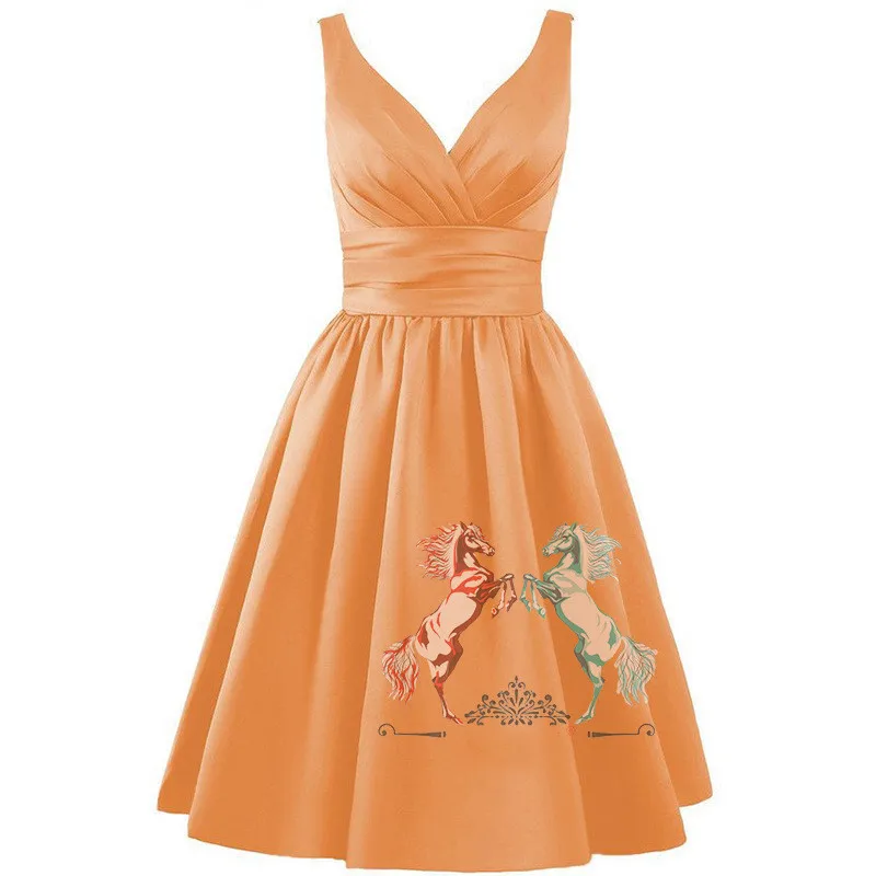 11362784334_1719403764