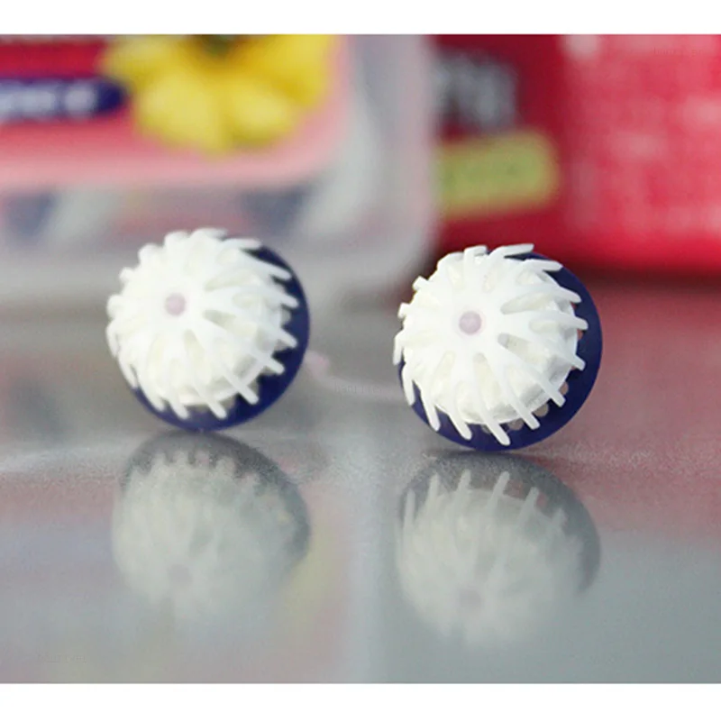 Face Mask 3 piece in dustproof prevent mist haze congestion stealth pm2.5 ventilation nasal congestion type filter