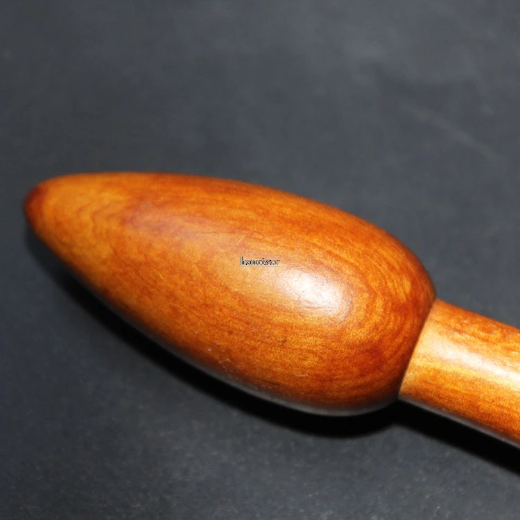 TB202lOabnA11Bjy0FjXXapoFXa_!!793154136