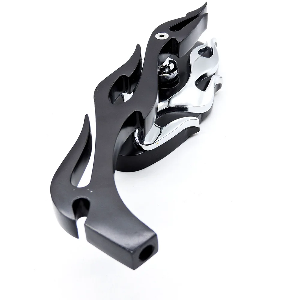 12653488098_1349682530