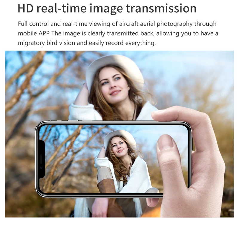 KY909 Drone 4k profesional drones with camera hd quadrocopter Wifi FPV quadcopter Gesture photo Optical flow dron mini drone