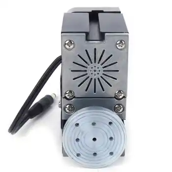 

Metal Handheld Machine Tool Mini High Power TZ10001M 60W 12000rpm US Plug 100-240V sharpening drill Machine Tool