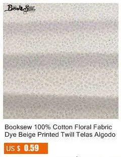 Booksew Хлопок Поплин Ткань 12 шт./партия 5 см x 50 см розовый и красный желе рулоны полоски DIY ремесла лоскутное украшение лоскутное