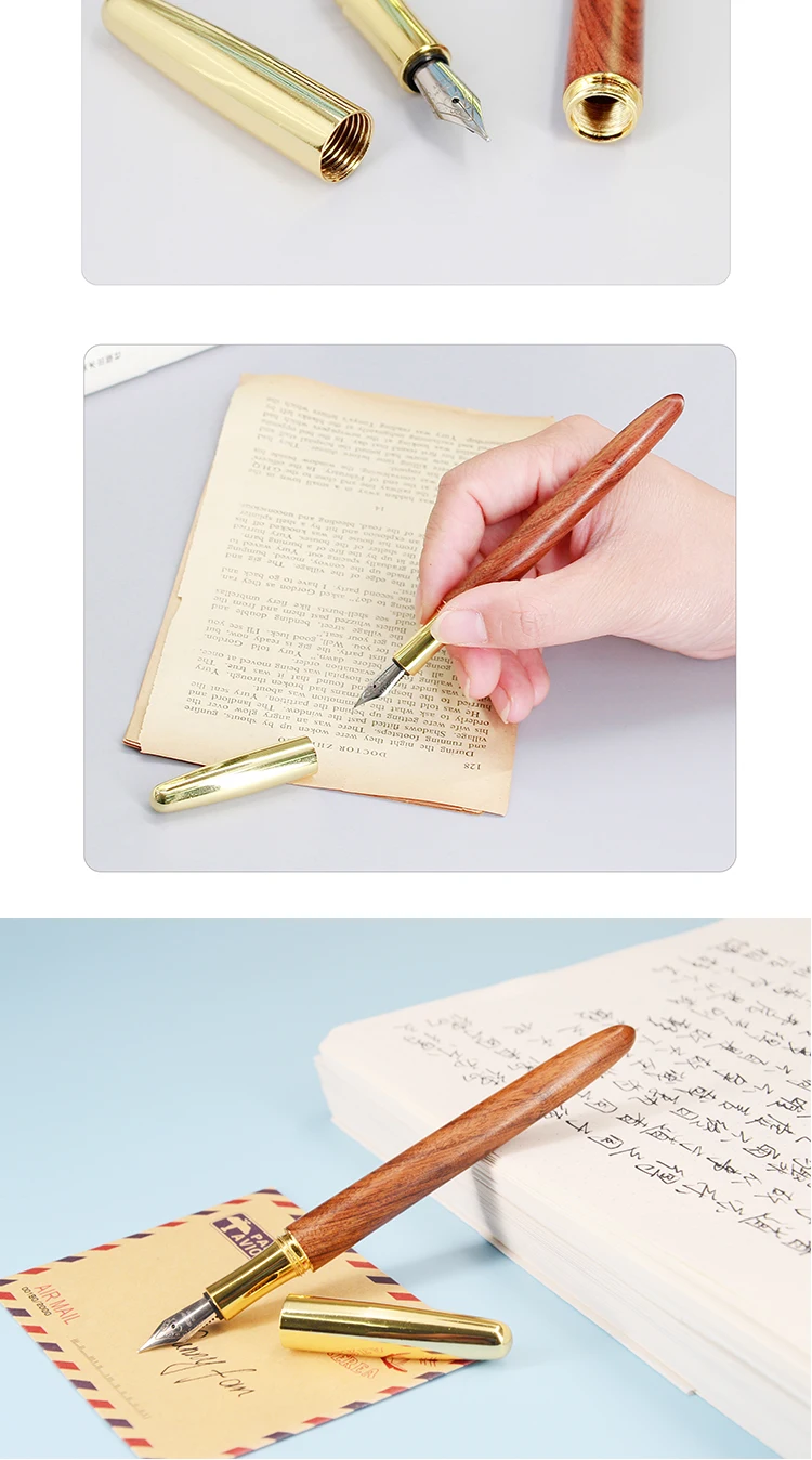 B009速卖通详情页-_0_04