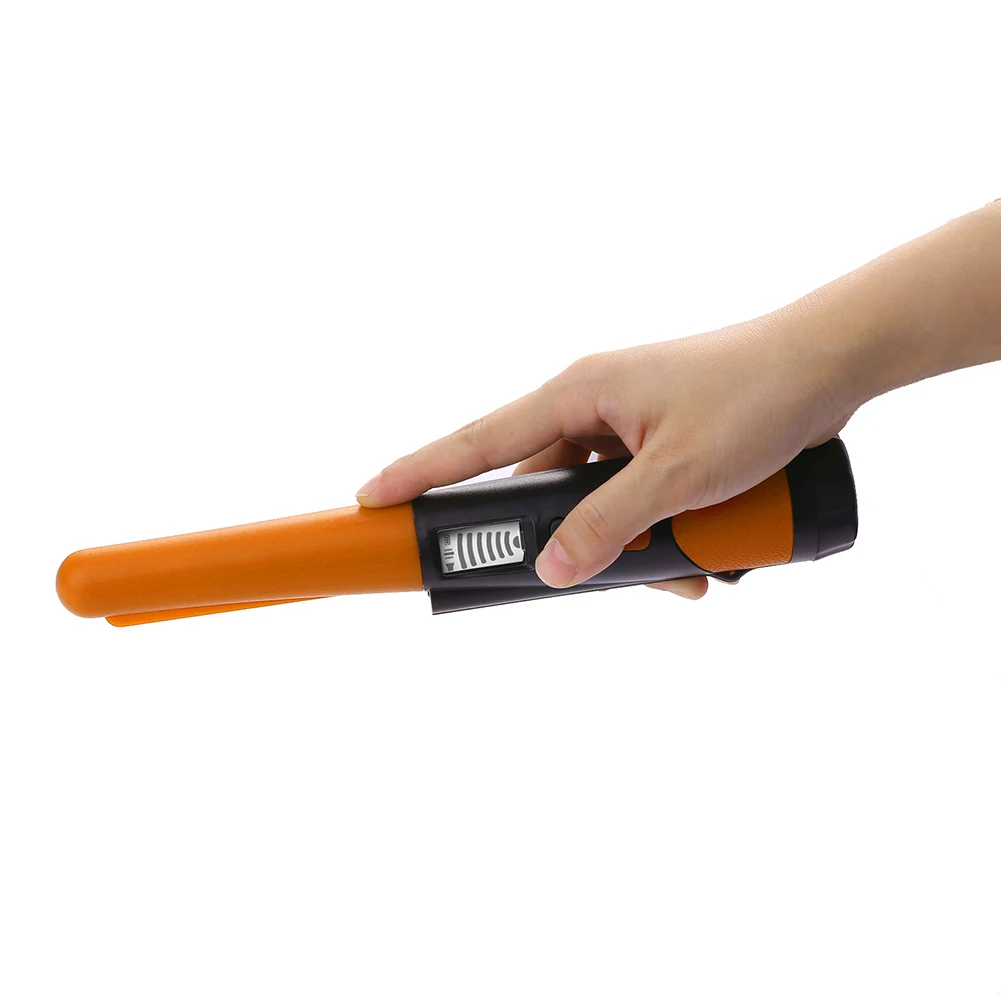 prova dwaterproof agua haste detector metais 02